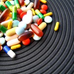 placebo Плацебо